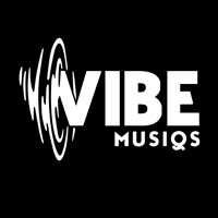 Vibe-musiqs